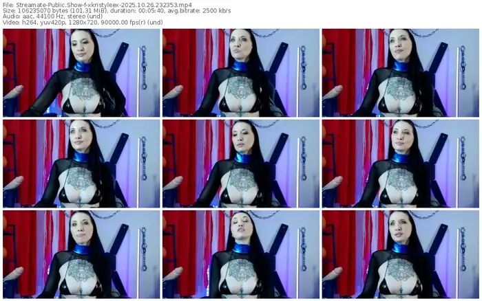 2025/10/26/streamate-xkristyleex-23-23-53