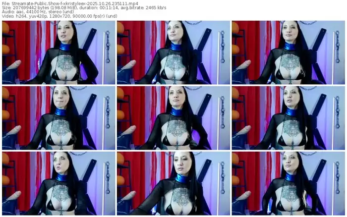 2025/10/26/streamate-xkristyleex-23-51-11
