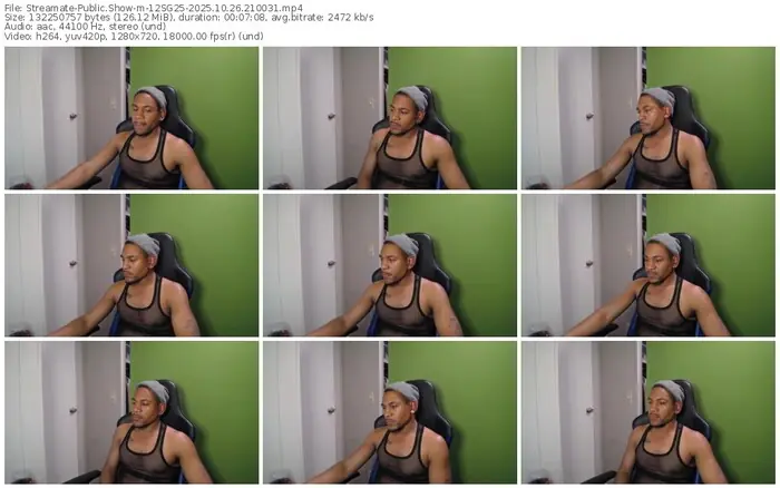 2025/10/26/streamate-12sg25-21-00-31