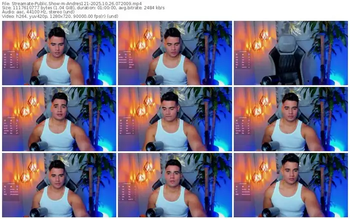 2025/10/26/streamate-andres121-07-20-09