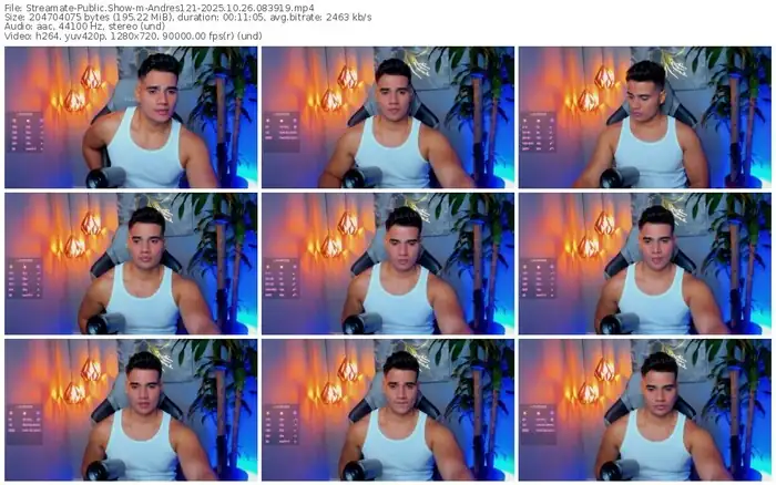 2025/10/26/streamate-andres121-08-39-19