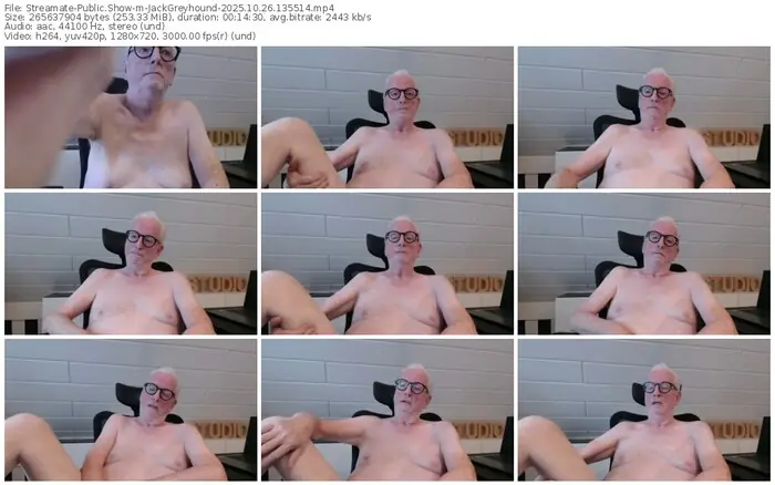 2025/10/26/streamate-jackgreyhound-13-55-14