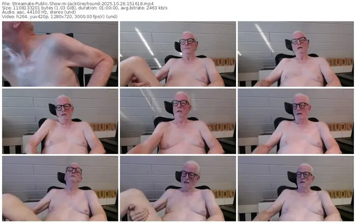 2025/10/26/streamate-jackgreyhound-15-16-18