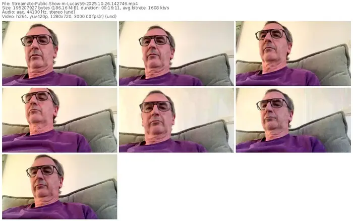 2025/10/26/streamate-lucas59-14-27-46