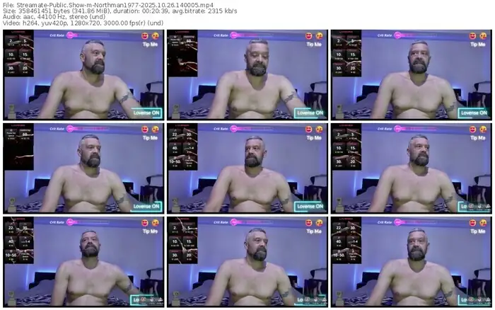 2025/10/26/streamate-northman1977-14-00-05