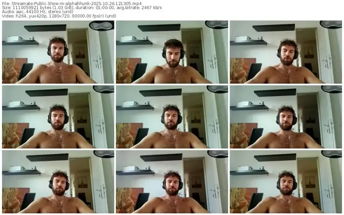2025/10/26/streamate-alphahhunk-12-13-05