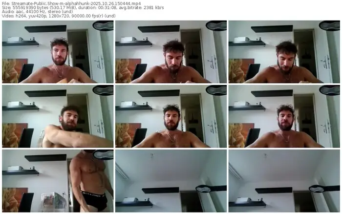2025/10/26/streamate-alphahhunk-15-04-44