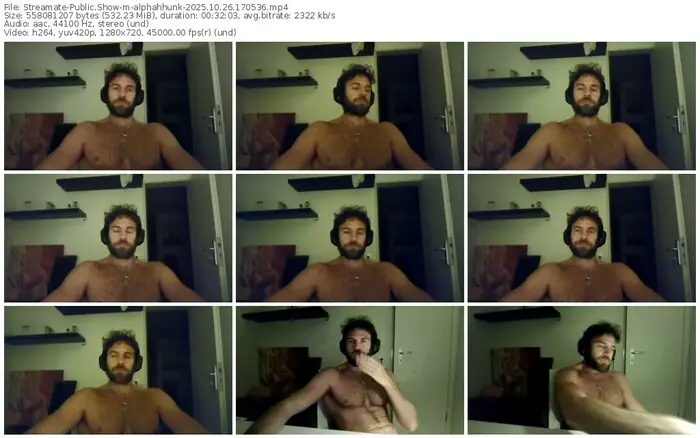 2025/10/26/streamate-alphahhunk-17-05-36