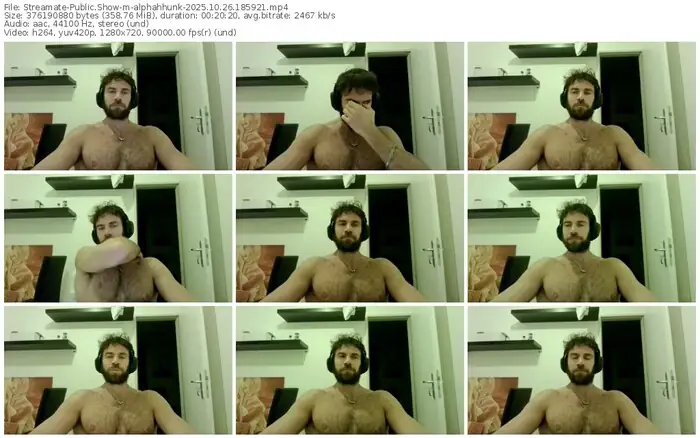 2025/10/26/streamate-alphahhunk-18-59-21