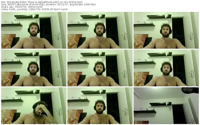2025/10/26/streamate-alphahhunk-19-29-19