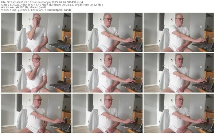 2025/10/26/streamate-chuppa-08-04-39