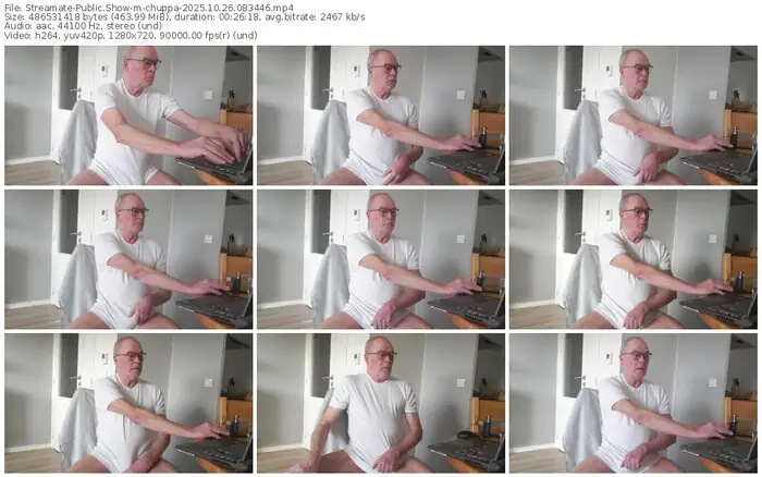 2025/10/26/streamate-chuppa-08-34-46