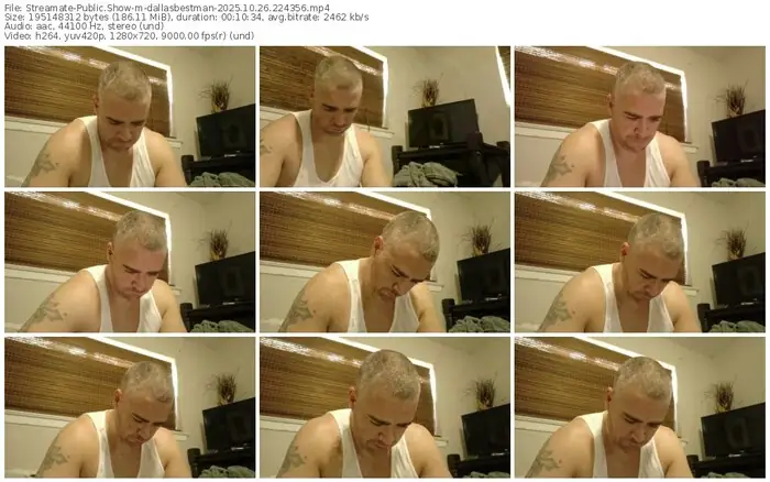 2025/10/26/streamate-dallasbestman-22-43-56