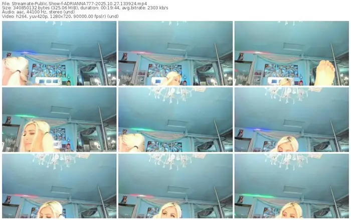 2025/10/27/streamate-adrianna777-13-39-24