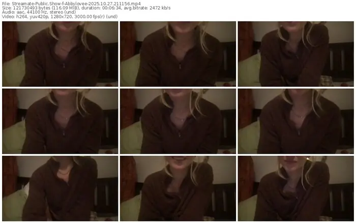 2025/10/27/streamate-abbylovee-21-11-56