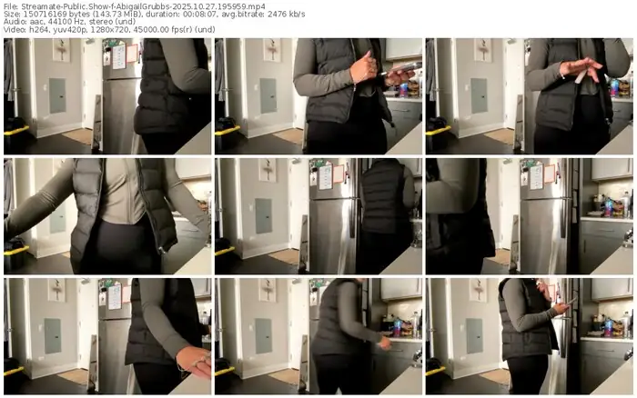 2025/10/27/streamate-abigailgrubbs-19-59-59