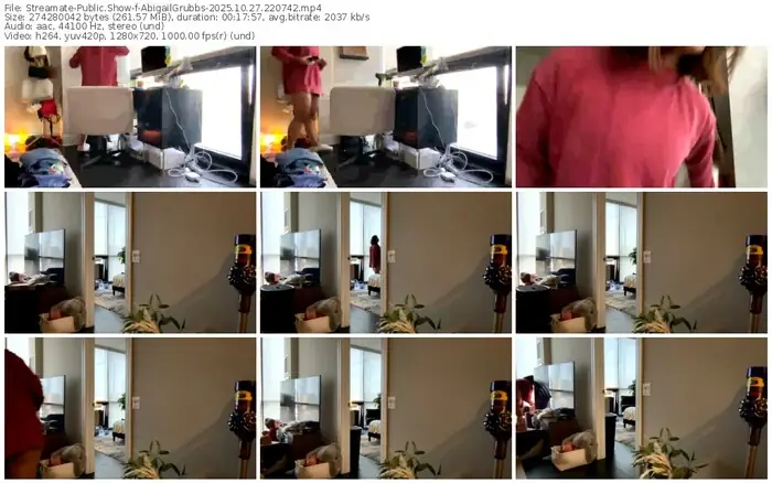 2025/10/27/streamate-abigailgrubbs-22-07-42