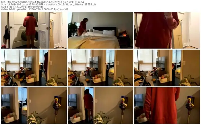 2025/10/27/streamate-abigailgrubbs-22-41-31