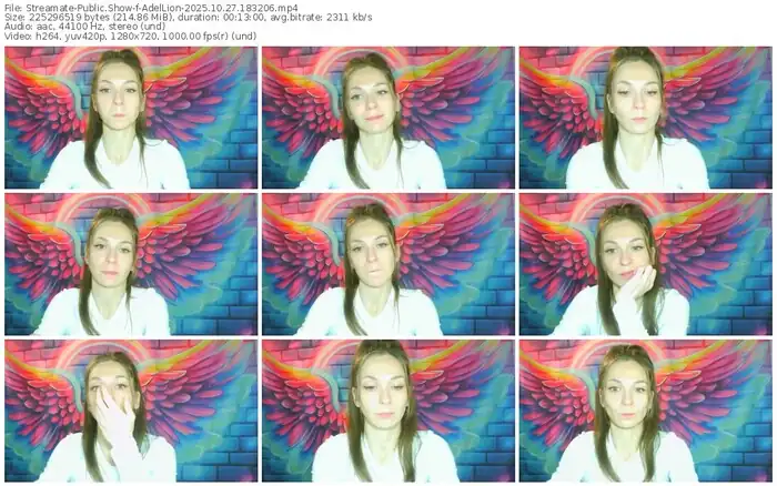 2025/10/27/streamate-adellion-18-32-06