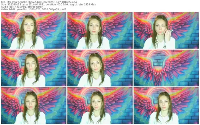 2025/10/27/streamate-adellion-18-46-05