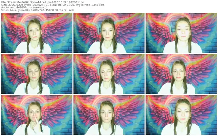 2025/10/27/streamate-adellion-19-22-00
