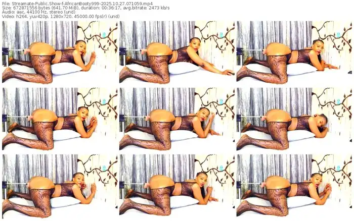 2025/10/27/streamate-africanbooty999-07-10-59