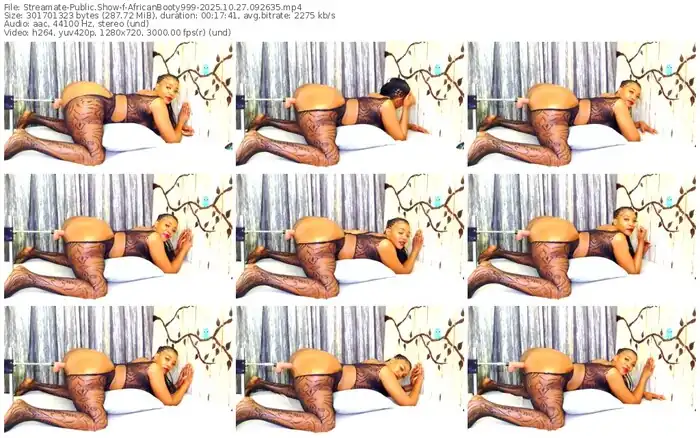 2025/10/27/streamate-africanbooty999-09-26-35