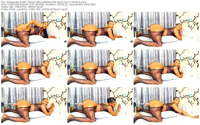 2025/10/27/streamate-africanbooty999-09-45-16