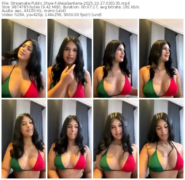 2025/10/27/streamate-alejasantana-03-01-35