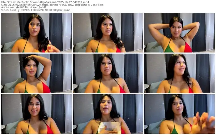 2025/10/27/streamate-alejasantana-04-32-17