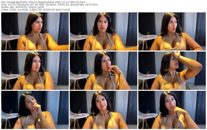 2025/10/27/streamate-alejasantana-08-01-53