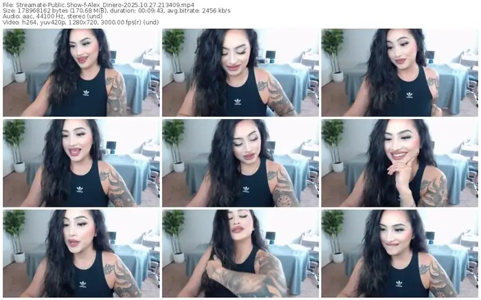 2025/10/27/streamate-alex_dinero-21-34-09