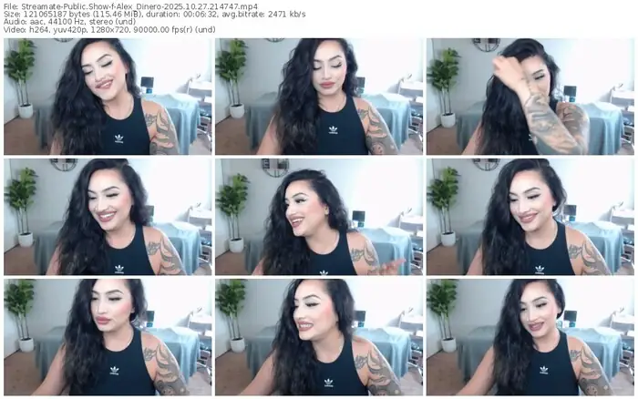 2025/10/27/streamate-alex_dinero-21-47-47