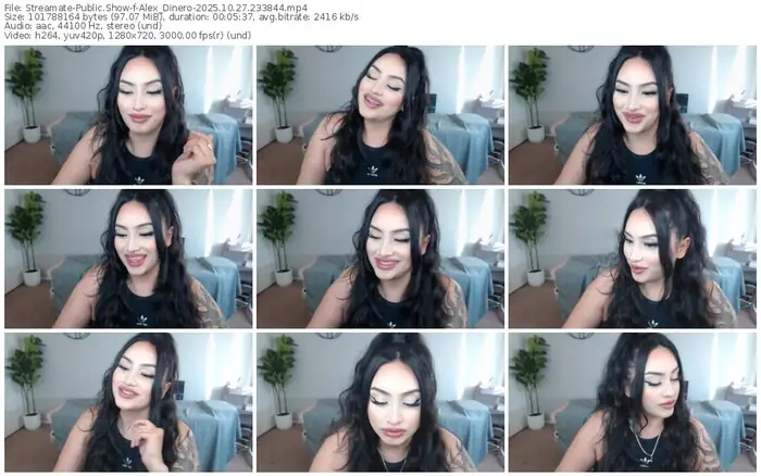 2025/10/27/streamate-alex_dinero-23-38-44