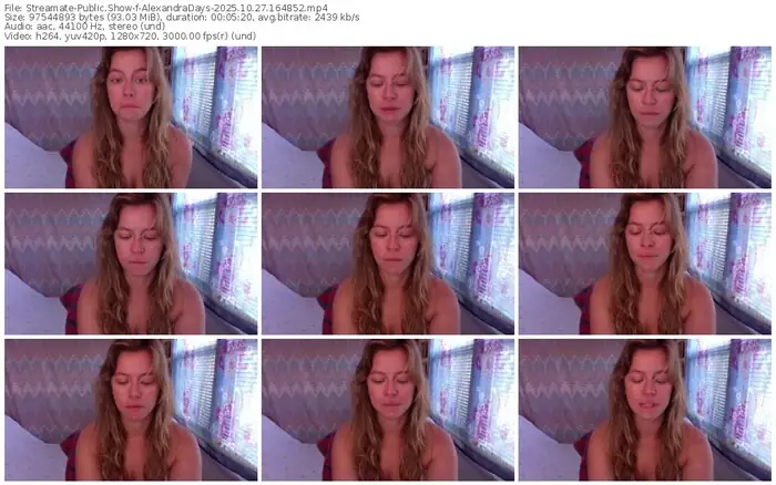 2025/10/27/streamate-alexandradays-16-48-52