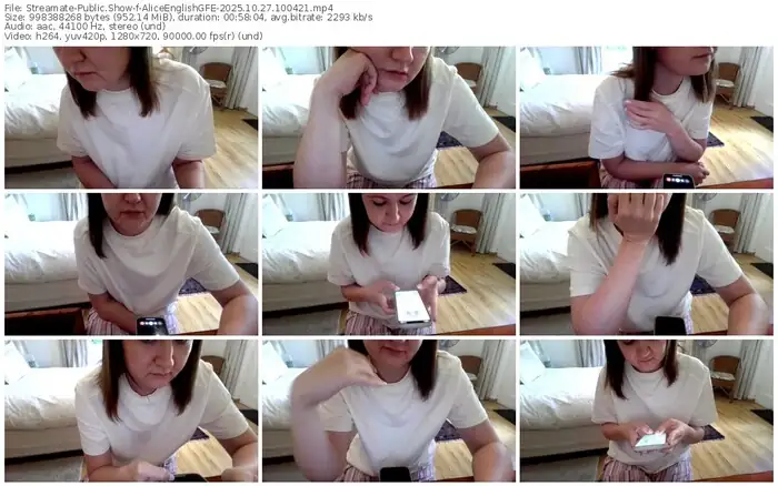 2025/10/27/streamate-aliceenglishgfe-10-04-21