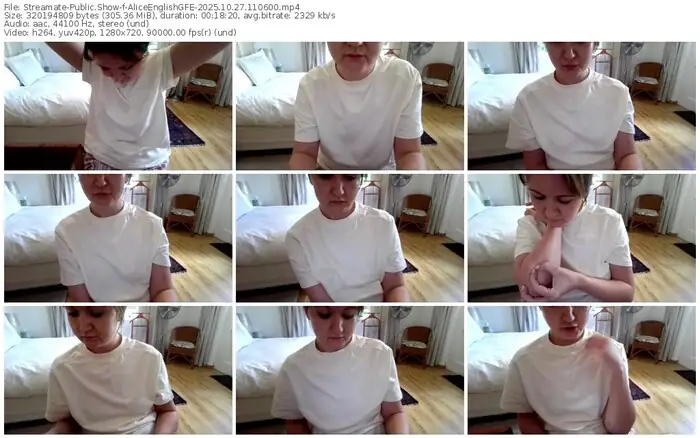 2025/10/27/streamate-aliceenglishgfe-11-06-00
