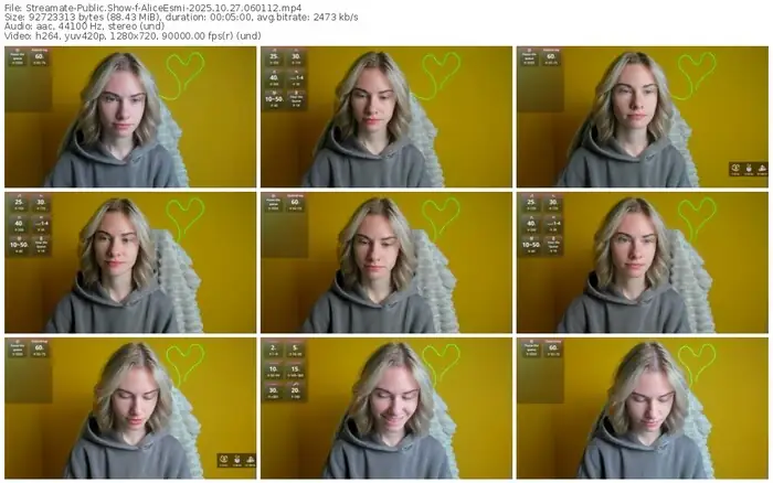 2025/10/27/streamate-aliceesmi-06-01-12