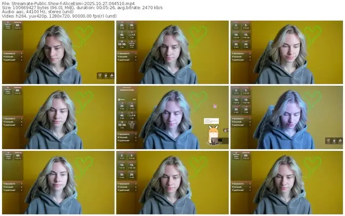 2025/10/27/streamate-aliceesmi-06-45-10
