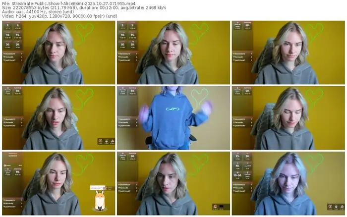 2025/10/27/streamate-aliceesmi-07-19-55