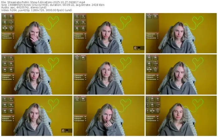 2025/10/27/streamate-aliceesmi-09-38-17