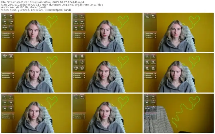 2025/10/27/streamate-aliceesmi-10-44-49