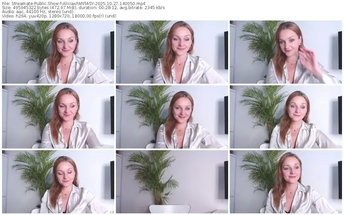 2025/10/27/streamate-aliciaxfantasy-14-00-50