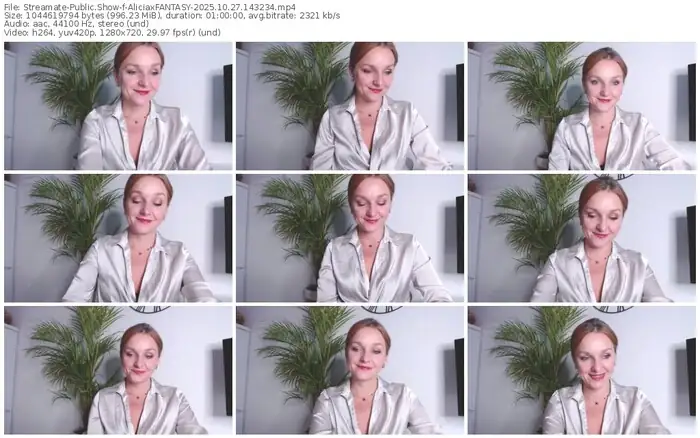 2025/10/27/streamate-aliciaxfantasy-14-32-34