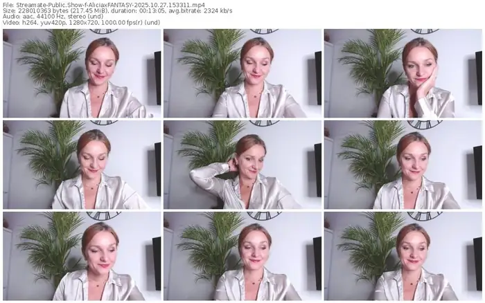 2025/10/27/streamate-aliciaxfantasy-15-33-11
