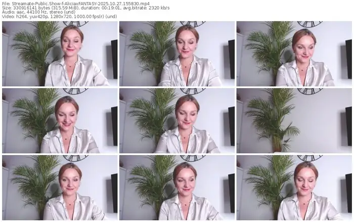 2025/10/27/streamate-aliciaxfantasy-15-58-30