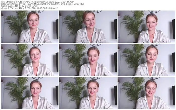 2025/10/27/streamate-aliciaxfantasy-16-34-44