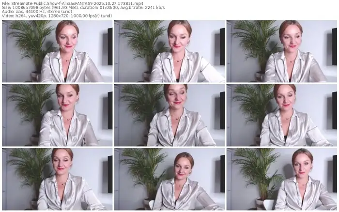 2025/10/27/streamate-aliciaxfantasy-17-38-11