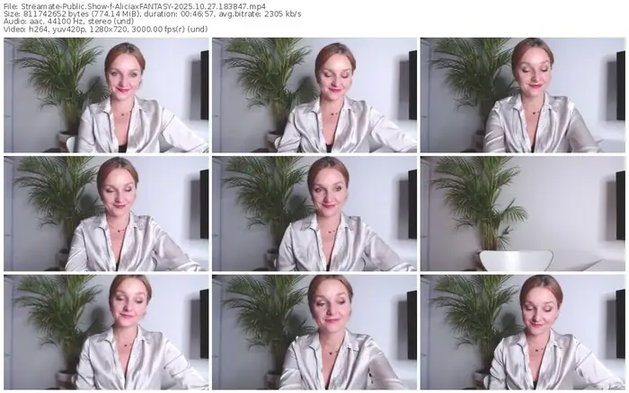 2025/10/27/streamate-aliciaxfantasy-18-38-47