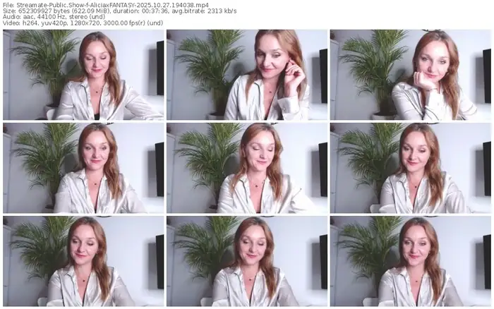 2025/10/27/streamate-aliciaxfantasy-19-40-38